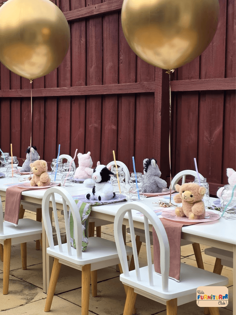 Kids Furniture Club - Image 3